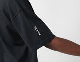 NOCTA CS T BLK