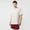 x NOCTA CS T-Shirt