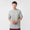 x NOCTA CS T-Shirt