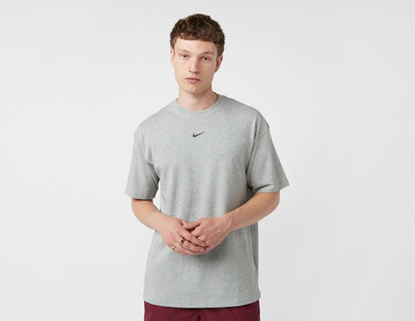 x NOCTA CS T-Shirt
