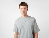 x NOCTA CS T-Shirt