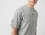 x NOCTA CS T-Shirt