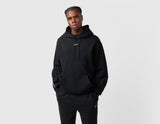 x NOCTA Fleece Hoodie