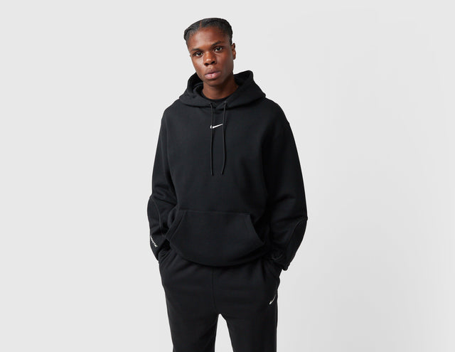 x NOCTA Fleece Hoodie