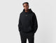 x NOCTA Fleece Hoodie