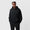 x NOCTA Fleece Hoodie