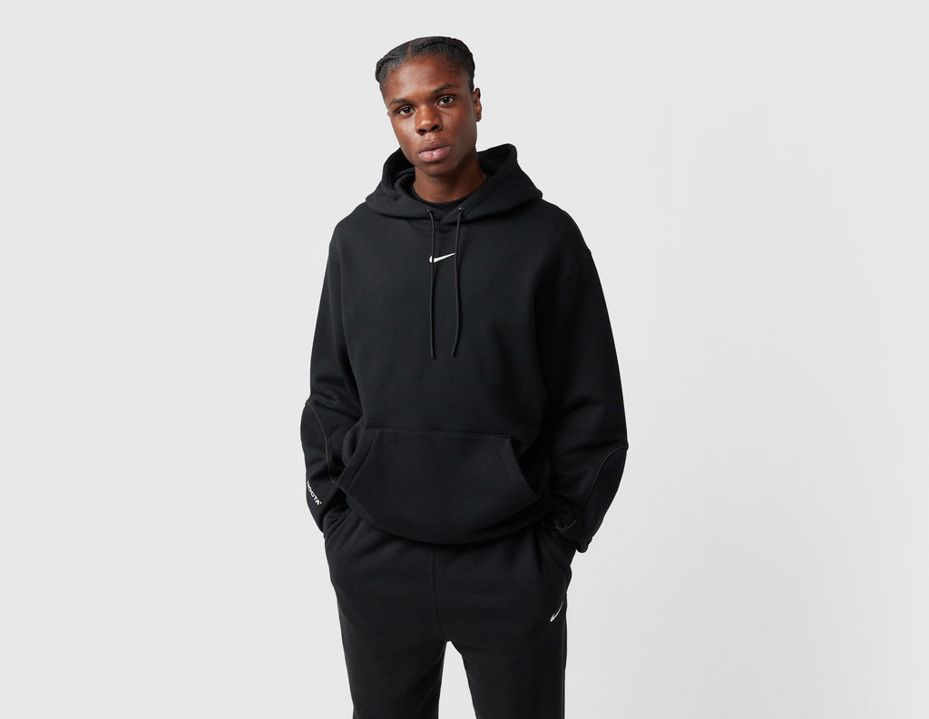 Nike x NOCTA Fleece Hoodie