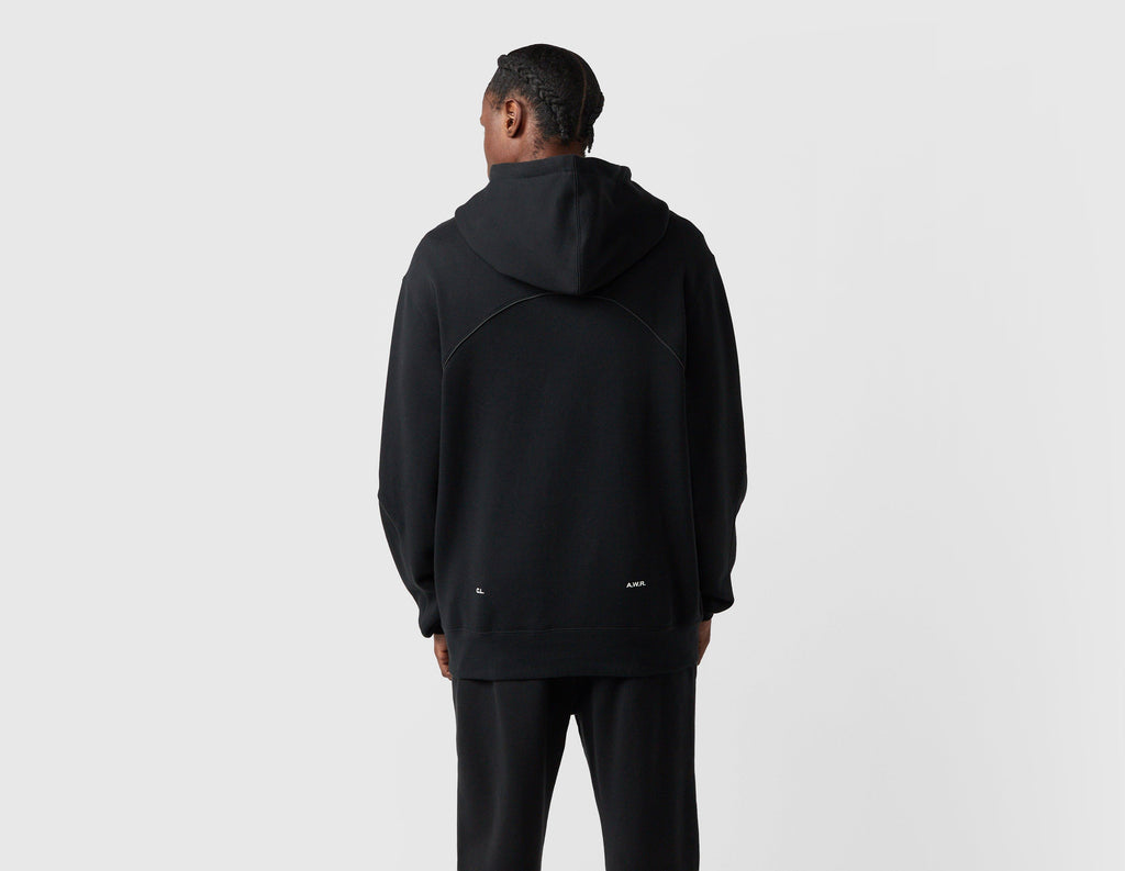 Nike x NOCTA Fleece Hoodie