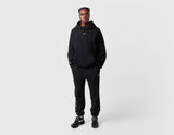 x NOCTA Fleece Hoodie