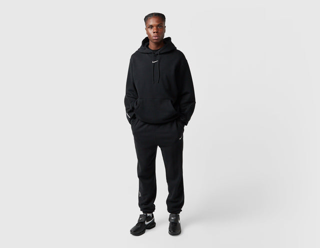 x NOCTA Fleece Hoodie