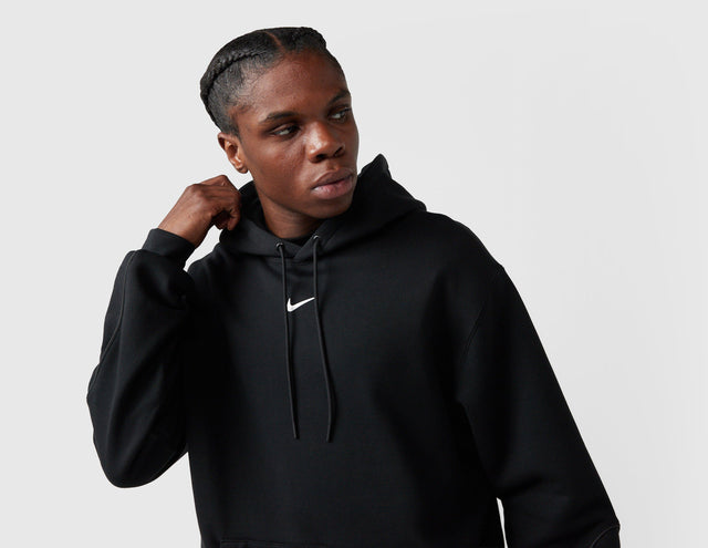 x NOCTA Fleece Hoodie