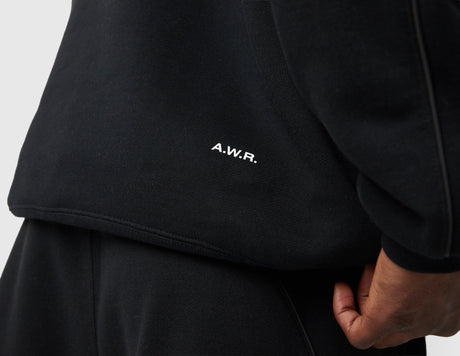 x NOCTA Fleece Hoodie