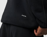 x NOCTA Fleece Hoodie