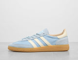 H'BALL SKY/O'WHT/GUM 3