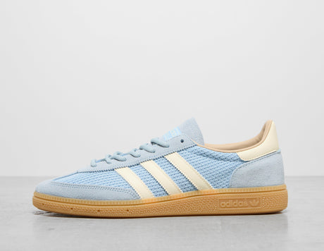Handball Spezial