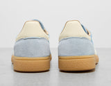 H'BALL SKY/O'WHT/GUM 3