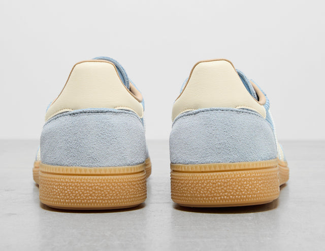 H'BALL SKY/O'WHT/GUM 3