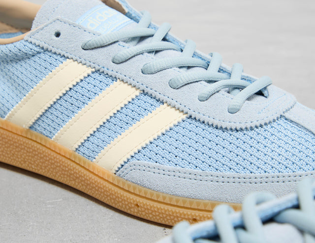 H'BALL SKY/O'WHT/GUM 3
