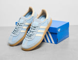 H'BALL SKY/O'WHT/GUM 3