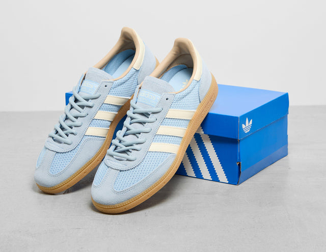 H'BALL SKY/O'WHT/GUM 3