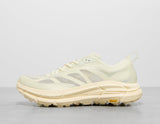 MAFATE SP 4 CRM/WHT/CRM
