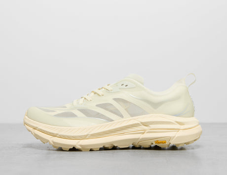 MAFATE SP 4 CRM/WHT/CRM