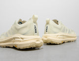 MAFATE SP 4 CRM/WHT/CRM