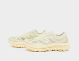 Mafate Speed 4 Lite