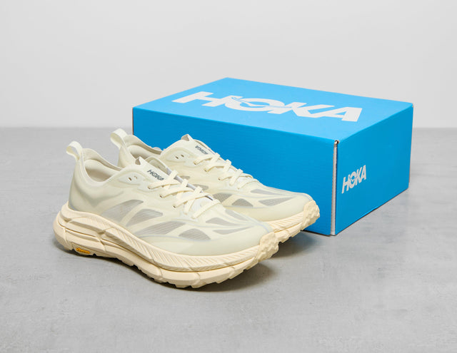 MAFATE SP 4 CRM/WHT/CRM