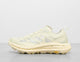 MAFATE SP 4 CRM/WHT/CRM