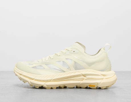 Mafate Speed 4 Lite Women's