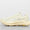 Mafate Speed 4 Lite Women's
