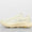 Mafate Speed 4 Lite Women's