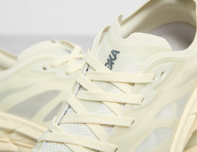 MAFATE SP 4 CRM/WHT/CRM