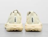 MAFATE SP 4 CRM/WHT/CRM