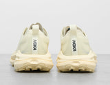 Mafate Speed 4 Lite Women's
