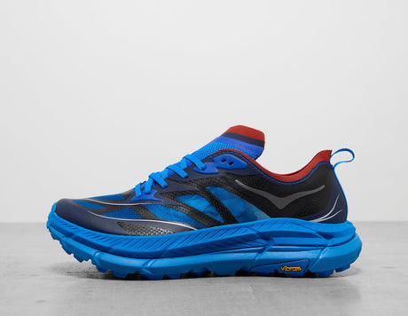MAFATE SP 4 BLU/BLK/BLU