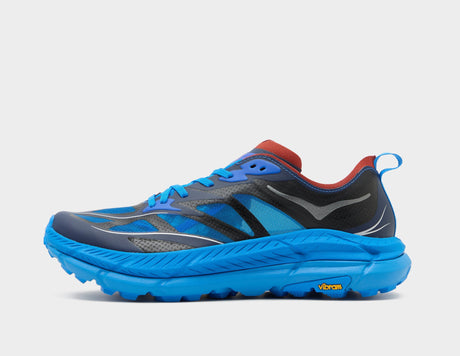 Mafate Speed 4 Lite