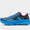 Mafate Speed 4 Lite