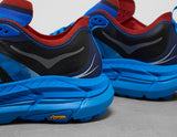 MAFATE SP 4 BLU/BLK/BLU