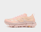 Mafate Speed 4 Lite Women's