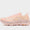 Mafate Speed 4 Lite Women's