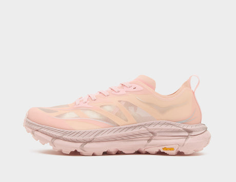 Mafate Speed 4 Lite Women's