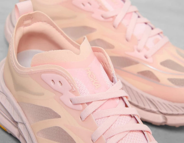 Mafate Speed 4 Lite Women's