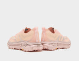 Mafate Speed 4 Lite Women's