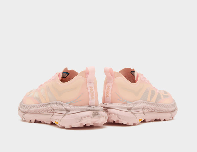 Mafate Speed 4 Lite Women's