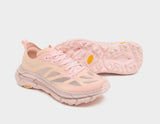Mafate Speed 4 Lite Women's