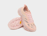 Mafate Speed 4 Lite Women's