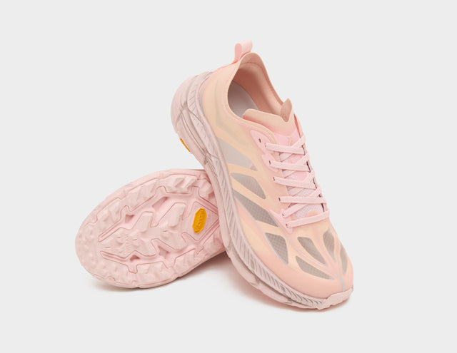 Mafate Speed 4 Lite Women's