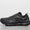 Mafate Speed 4 Lite Women's